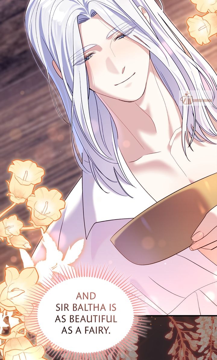 Read Silver Tree Manga Online