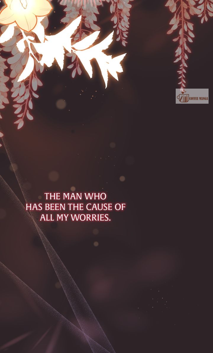 Read Silver Tree Manga Online