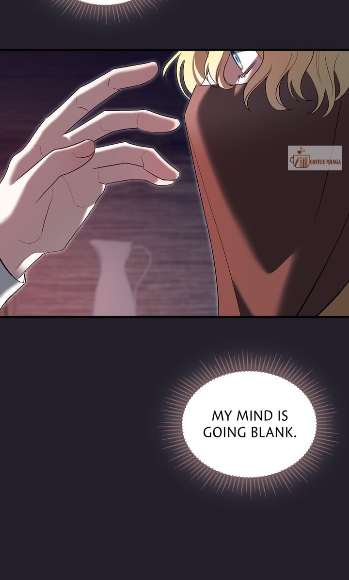 Read Silver Tree Manga Online