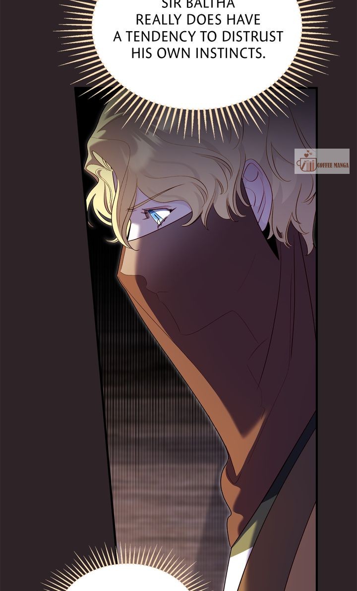 Read Silver Tree Manga Online