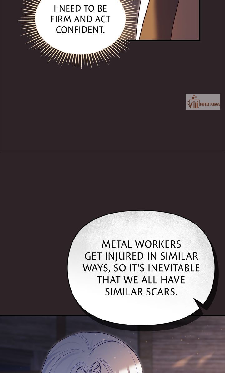 Read Silver Tree Manga Online