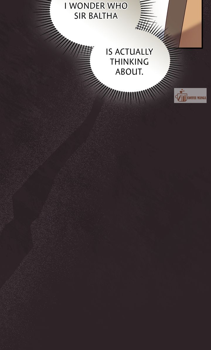 Read Silver Tree Manga Online