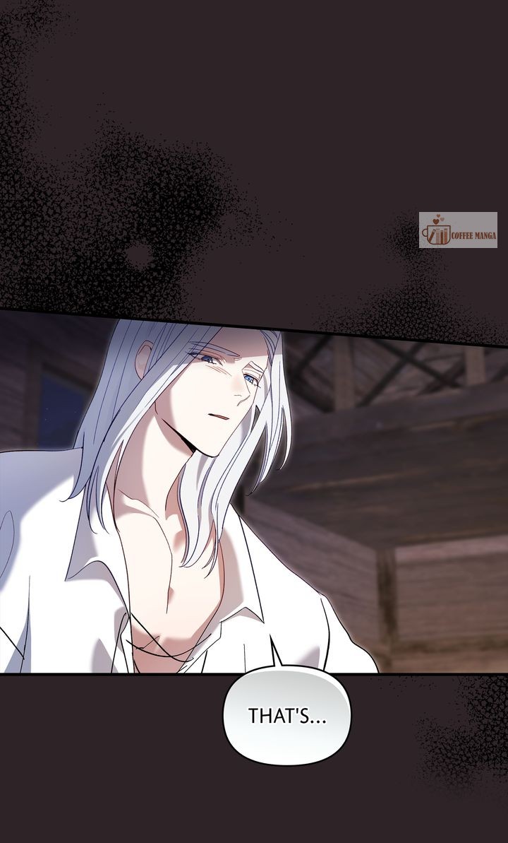 Read Silver Tree Manga Online