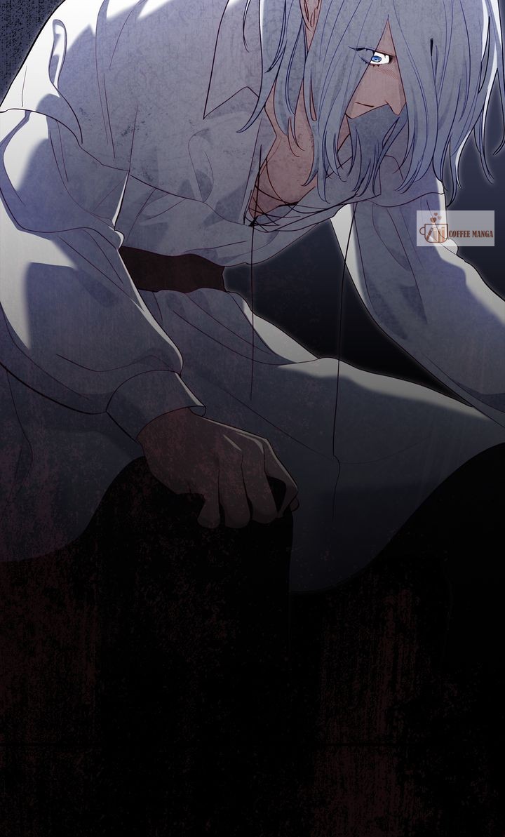 Read Silver Tree Manga Online