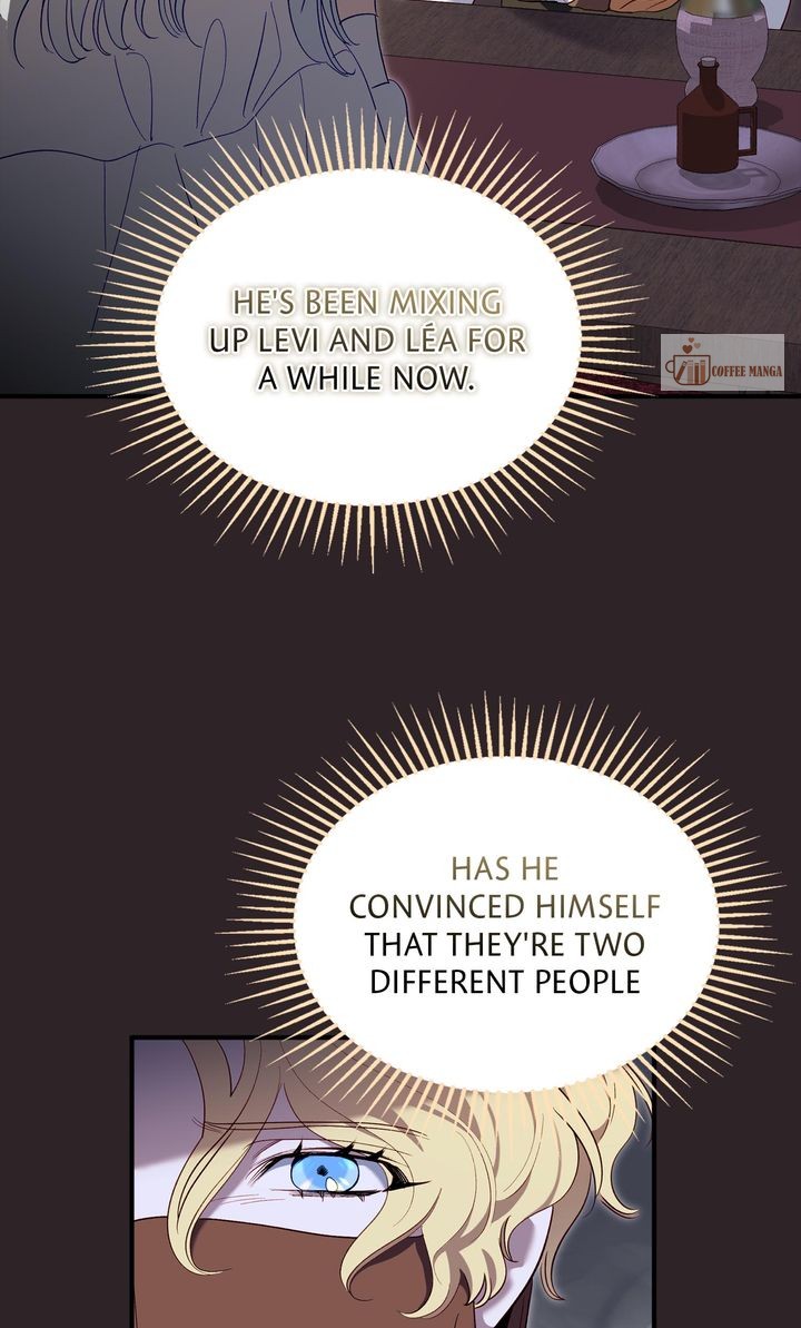 Read Silver Tree Manga Online