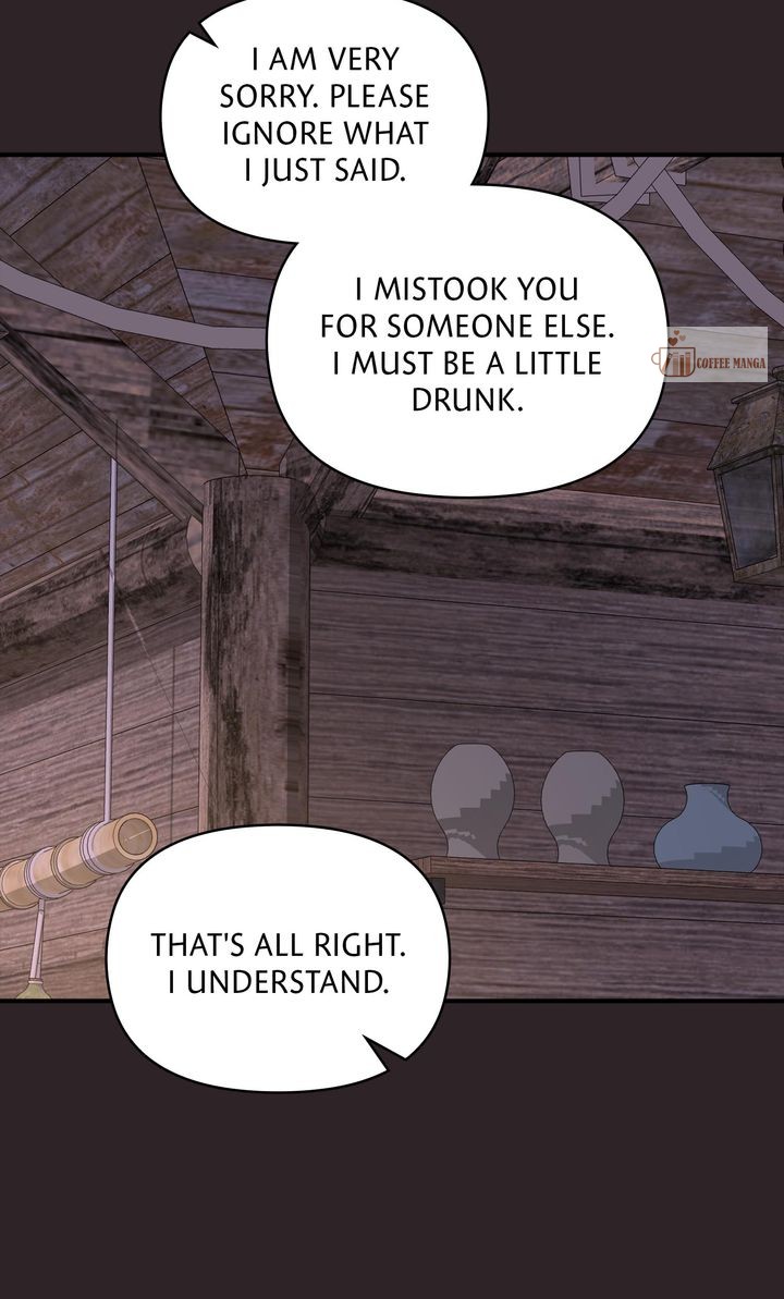 Read Silver Tree Manga Online