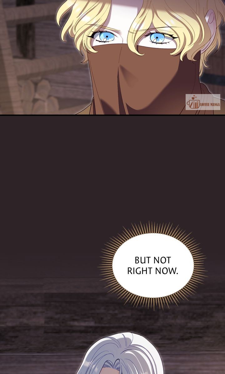 Read Silver Tree Manga Online