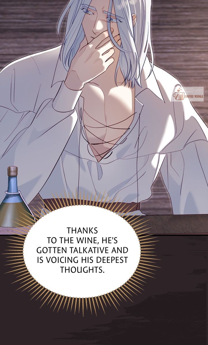 Read Silver Tree Manga Online