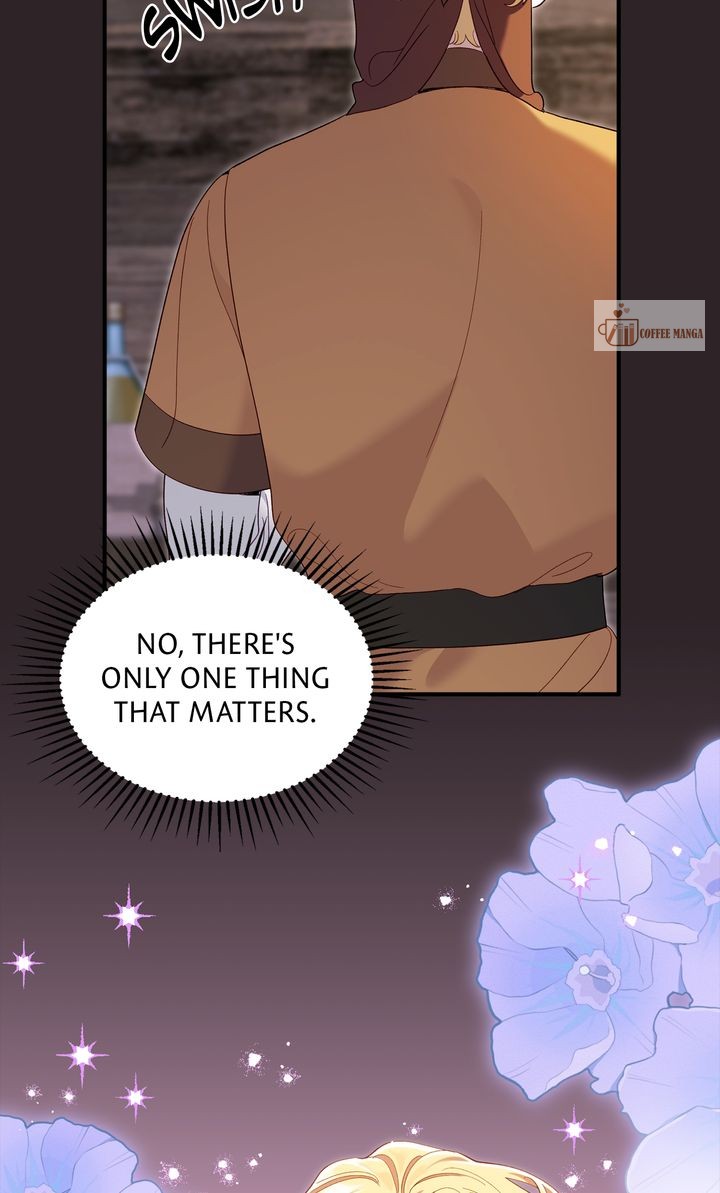 Read Silver Tree Manga Online