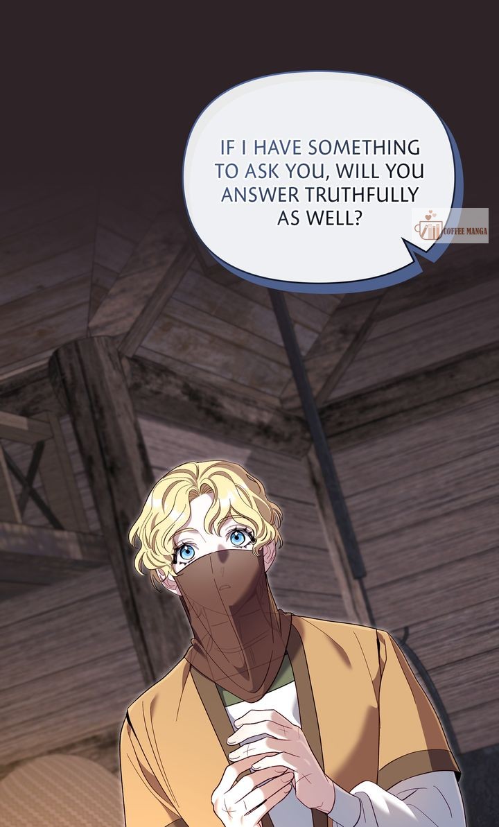 Read Silver Tree Manga Online