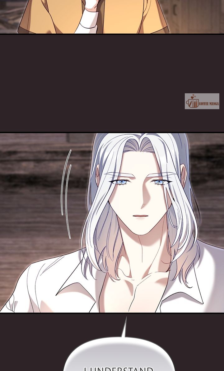 Read Silver Tree Manga Online