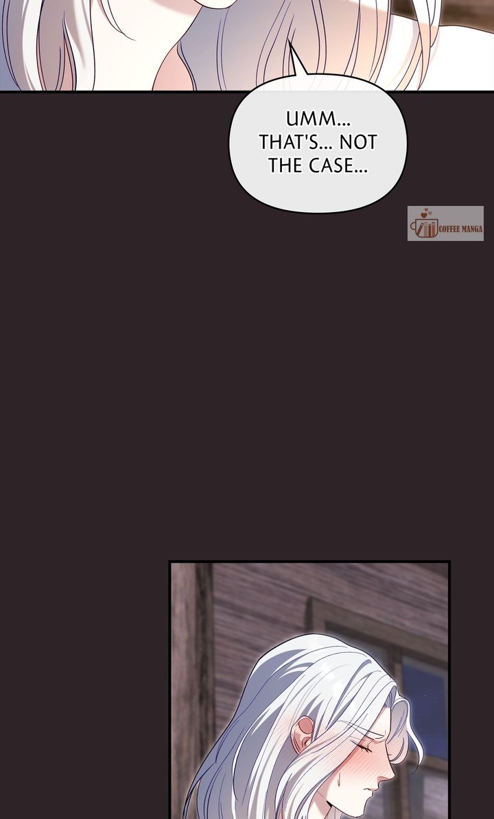 Read Silver Tree Manga Online