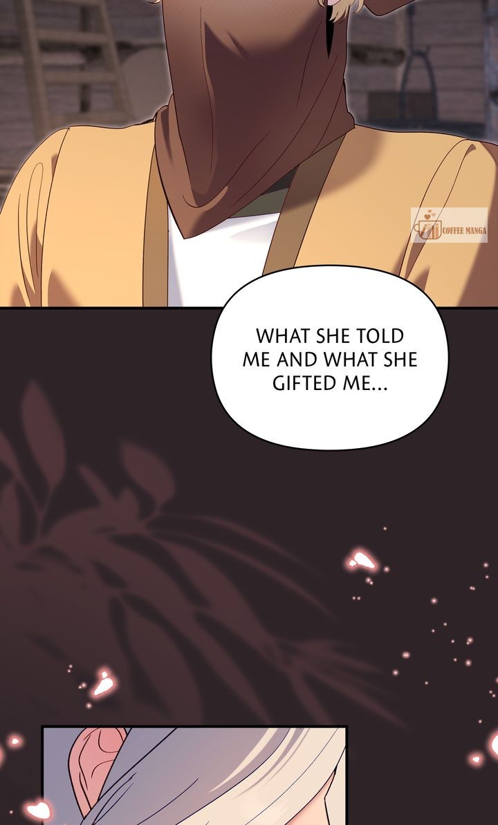 Read Silver Tree Manga Online