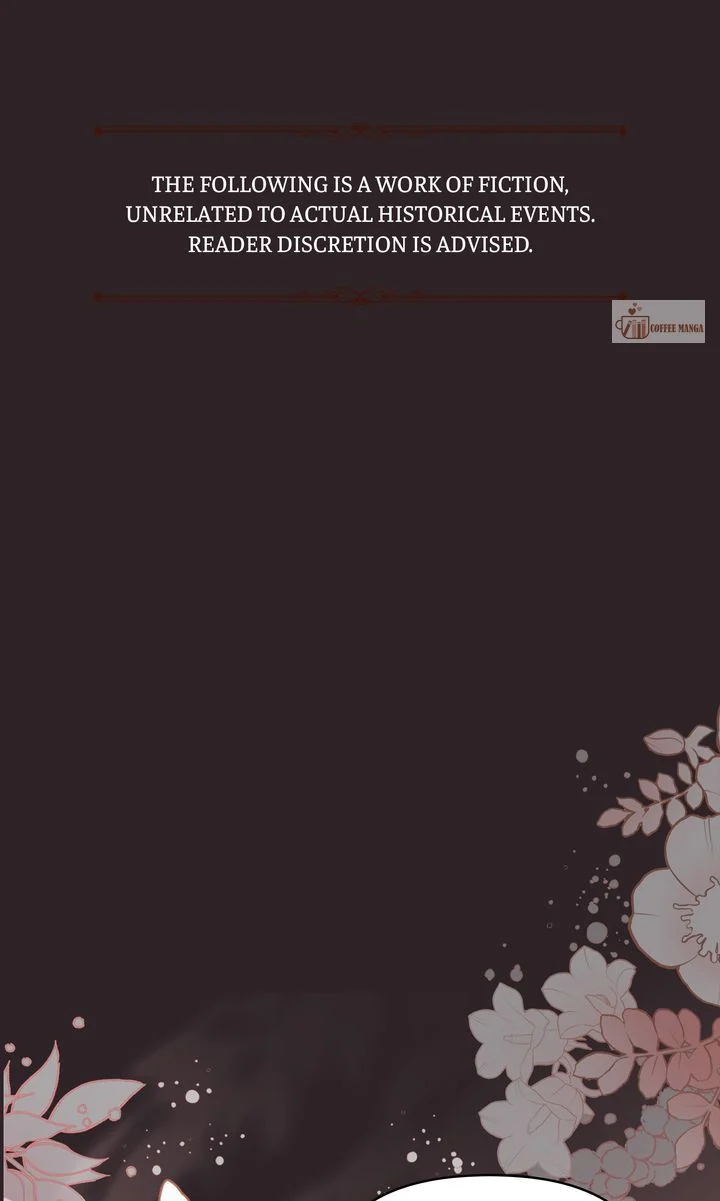Read Silver Tree Manga Online