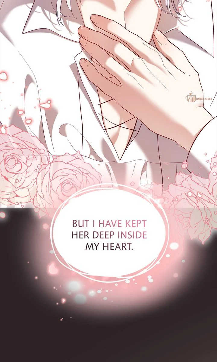 Read Silver Tree Manga Online