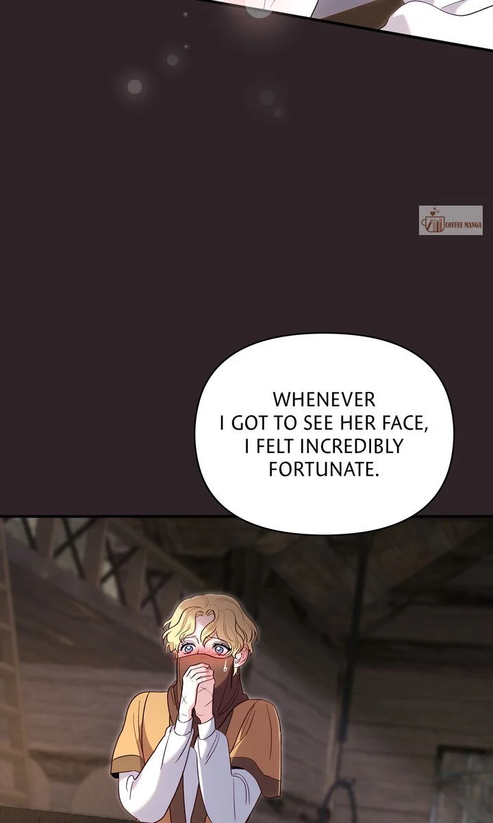 Read Silver Tree Manga Online