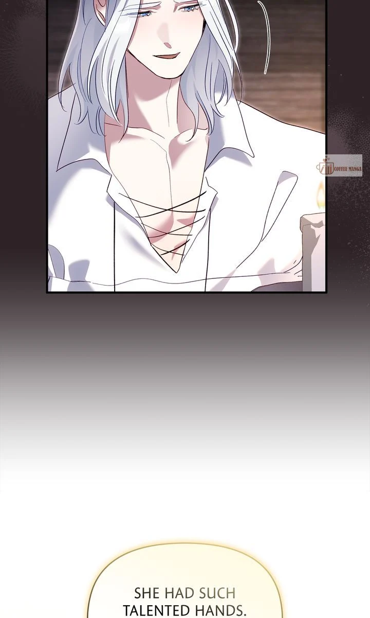 Read Silver Tree Manga Online