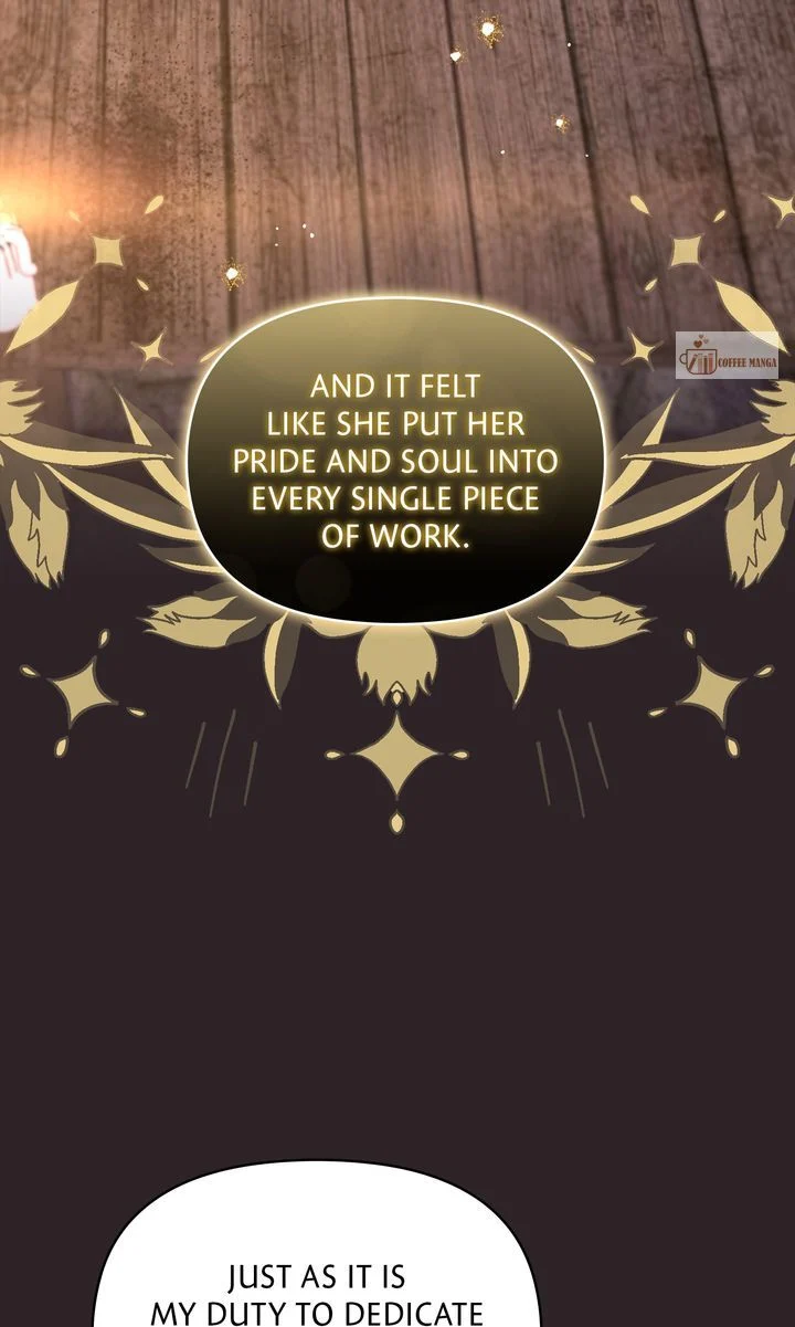 Read Silver Tree Manga Online