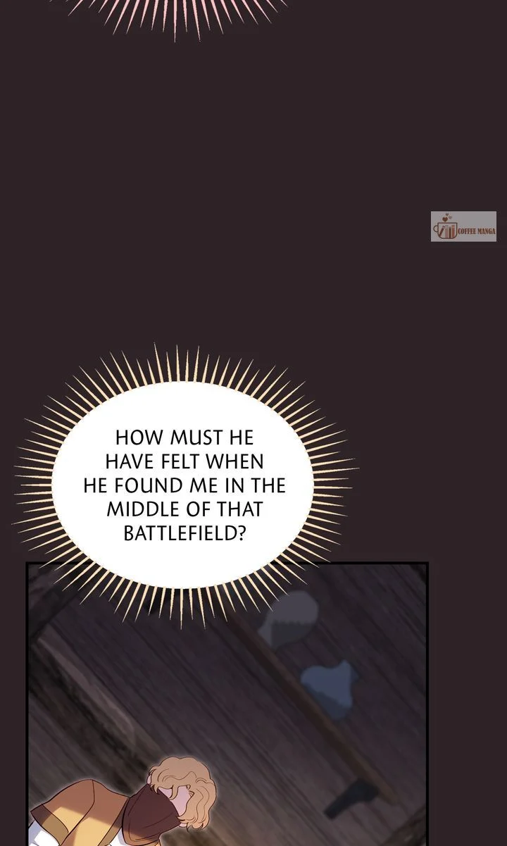 Read Silver Tree Manga Online