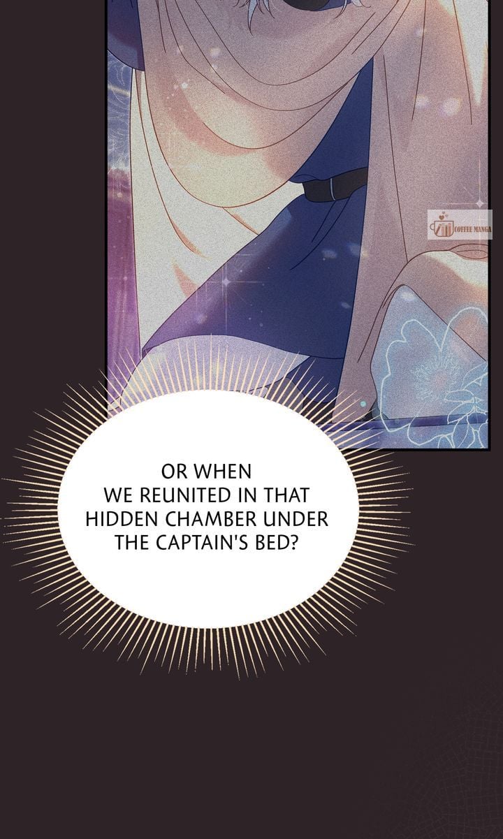 Read Silver Tree Manga Online