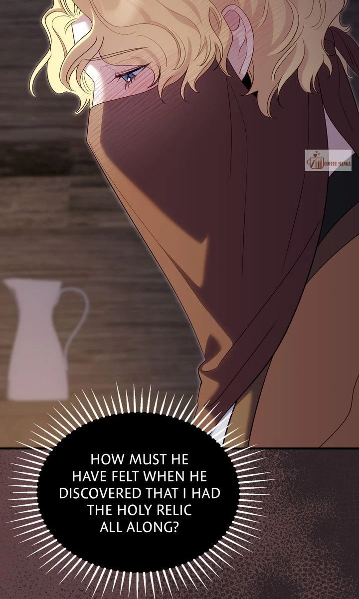 Read Silver Tree Manga Online