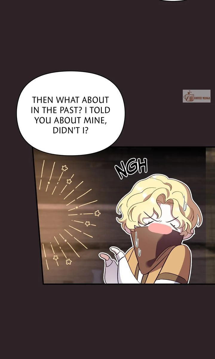 Read Silver Tree Manga Online