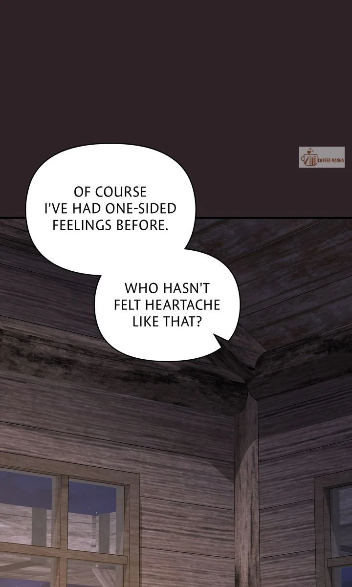 Read Silver Tree Manga Online