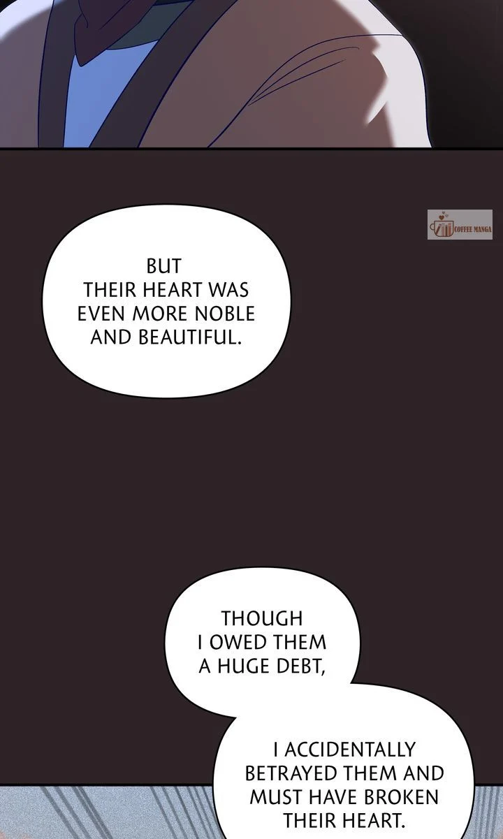 Read Silver Tree Manga Online
