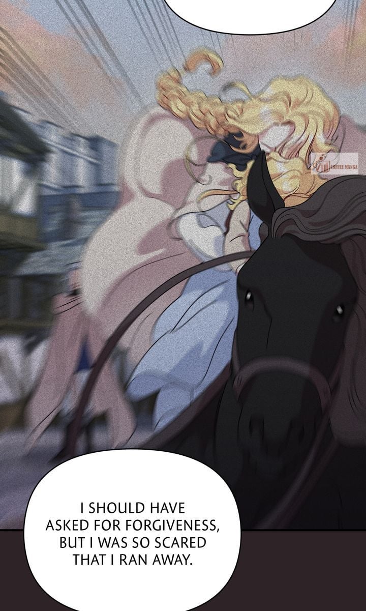 Read Silver Tree Manga Online
