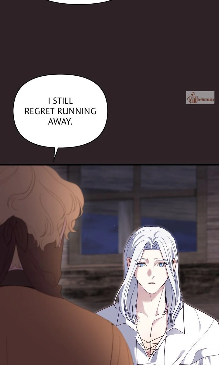 Read Silver Tree Manga Online