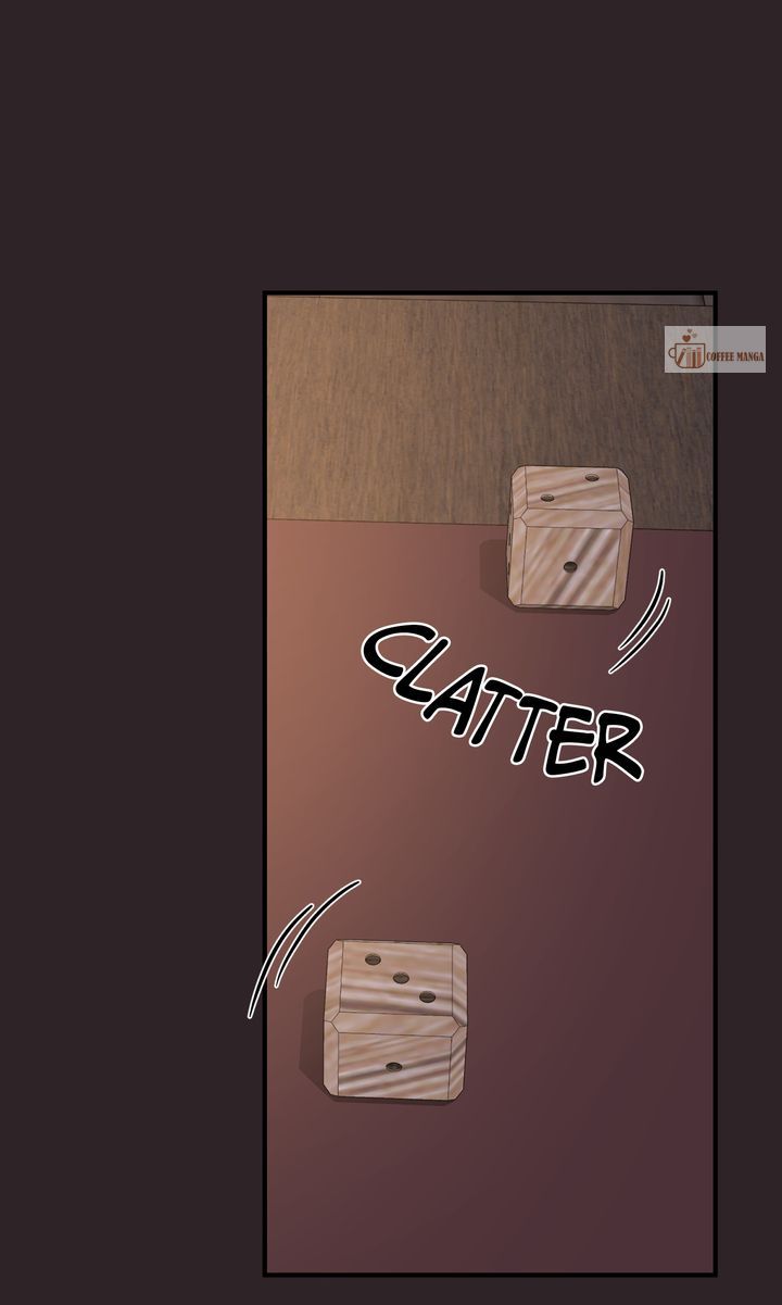Read Silver Tree Manga Online