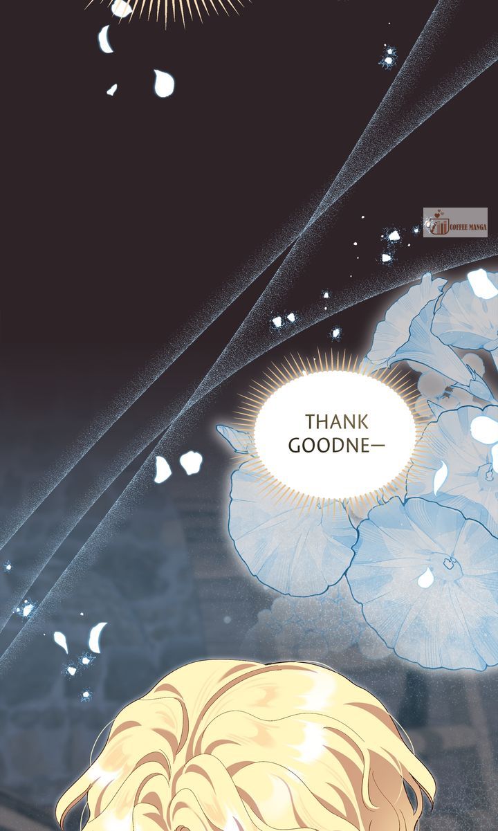 Read Silver Tree Manga Online