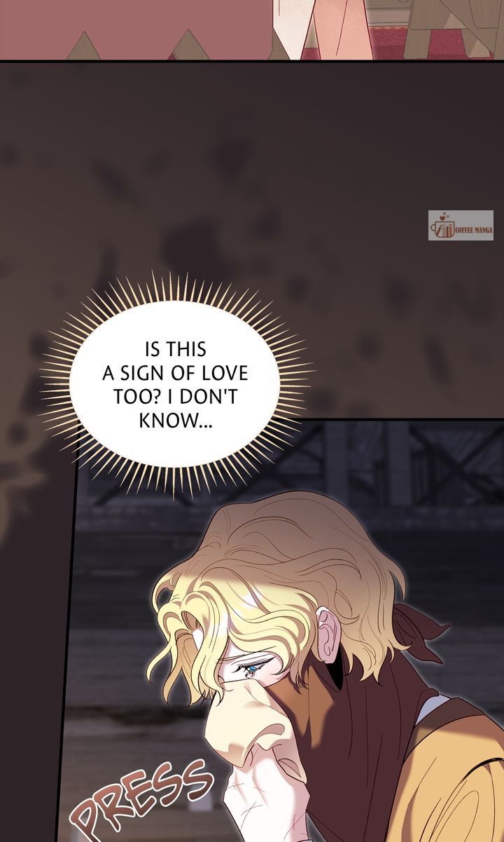 Read Silver Tree Manga Online