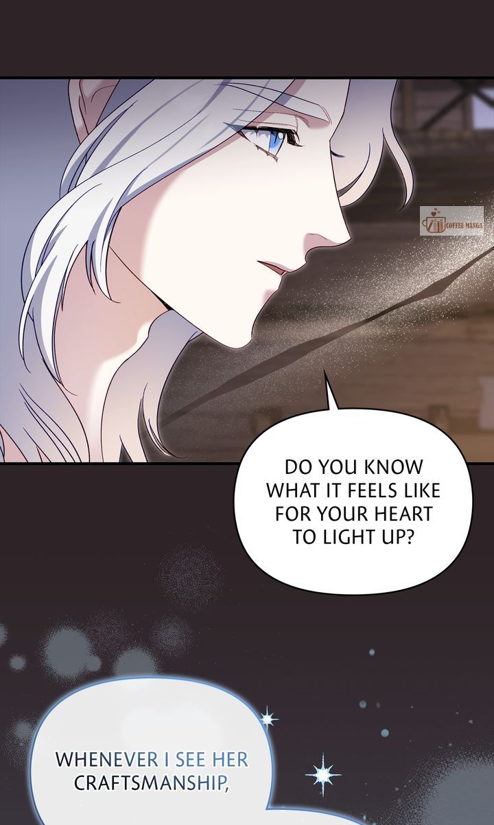 Read Silver Tree Manga Online