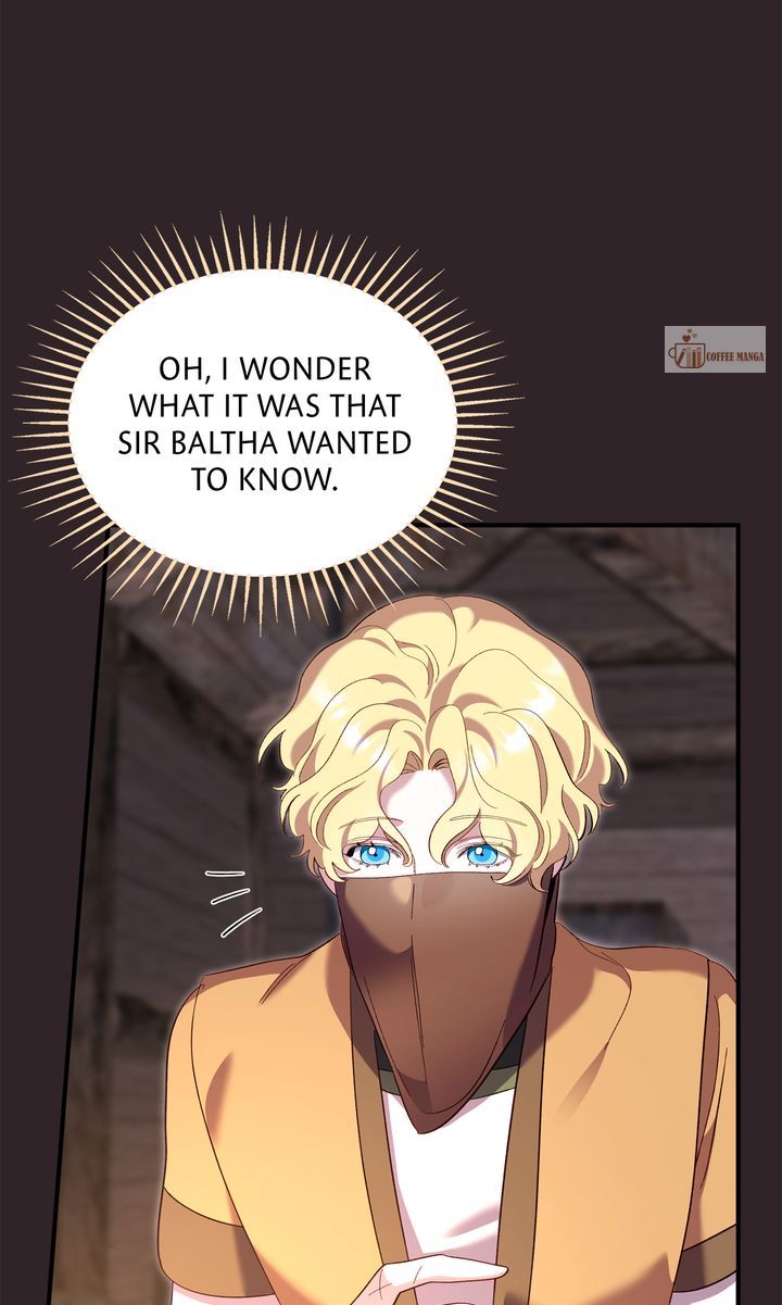 Read Silver Tree Manga Online