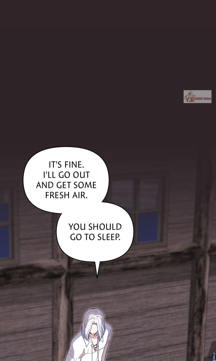 Read Silver Tree Manga Online