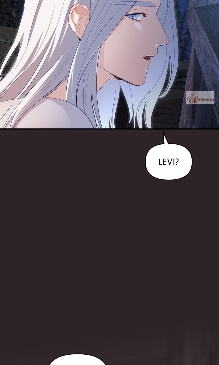 Read Silver Tree Manga Online