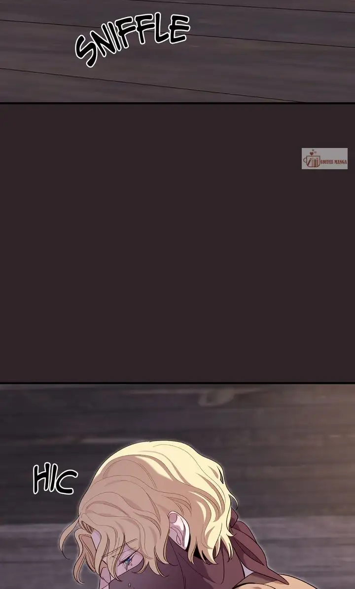Read Silver Tree Manga Online