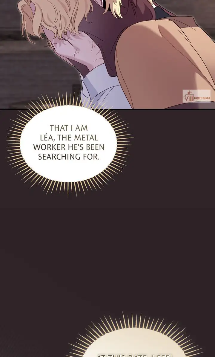 Read Silver Tree Manga Online
