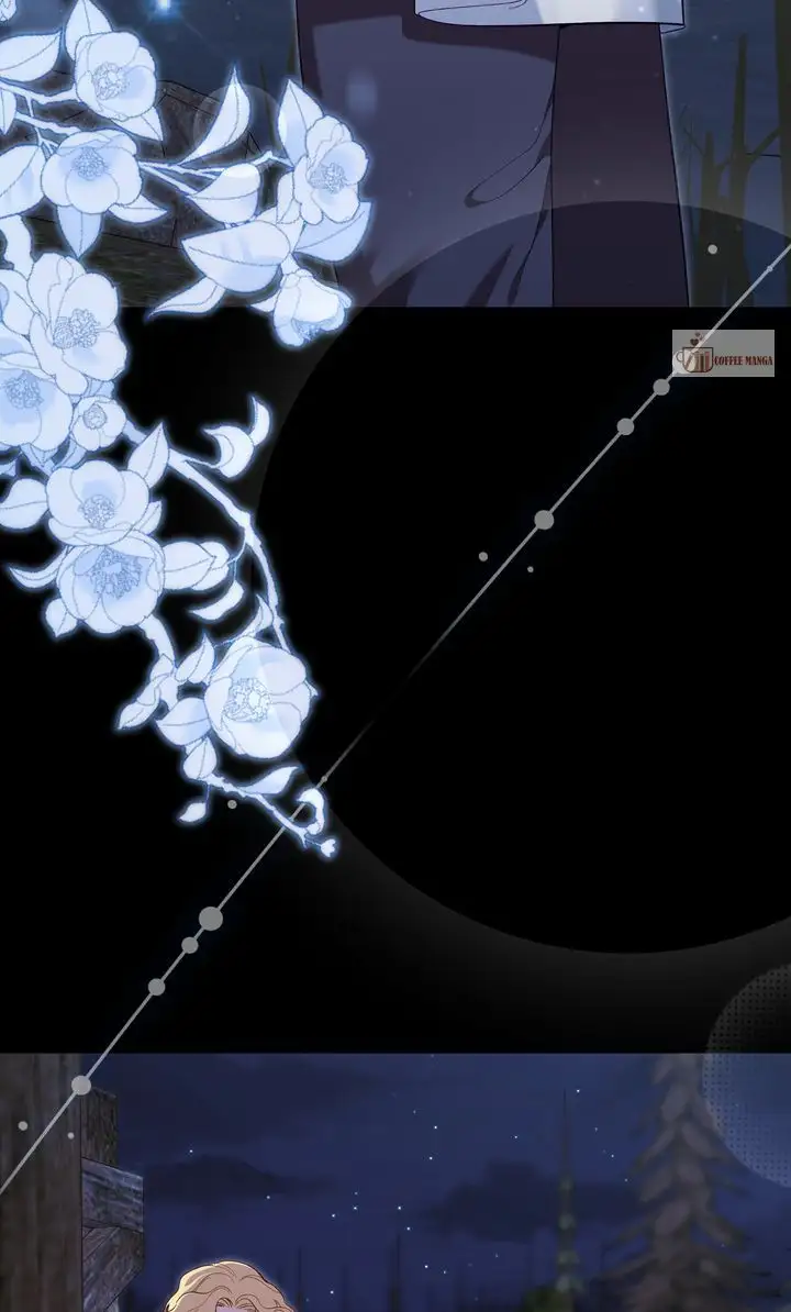 Read Silver Tree Manga Online