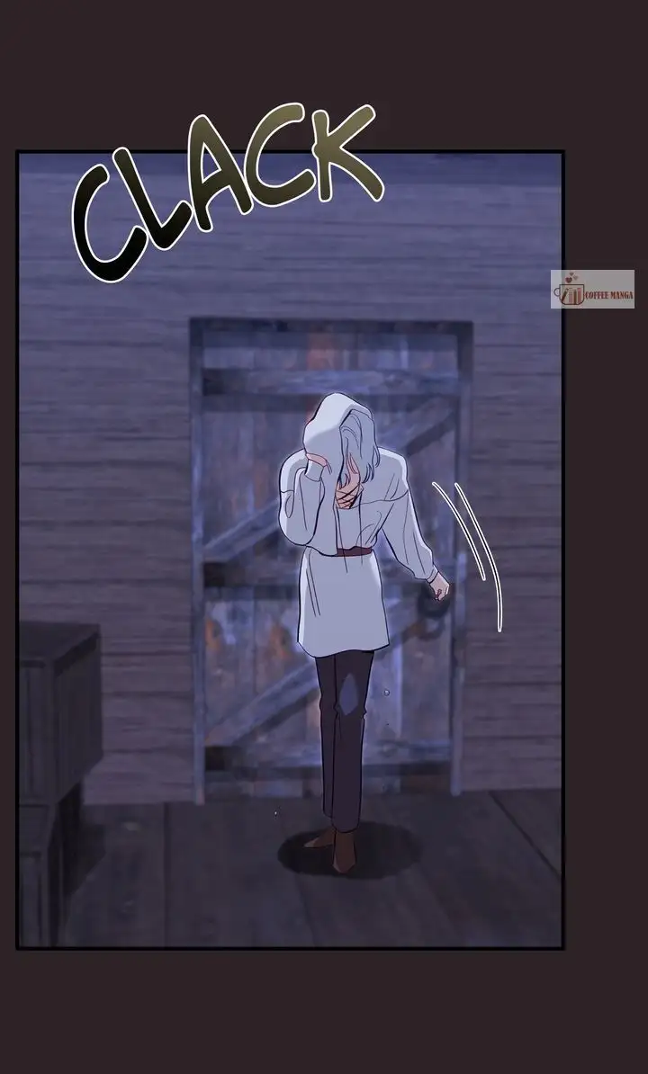 Read Silver Tree Manga Online