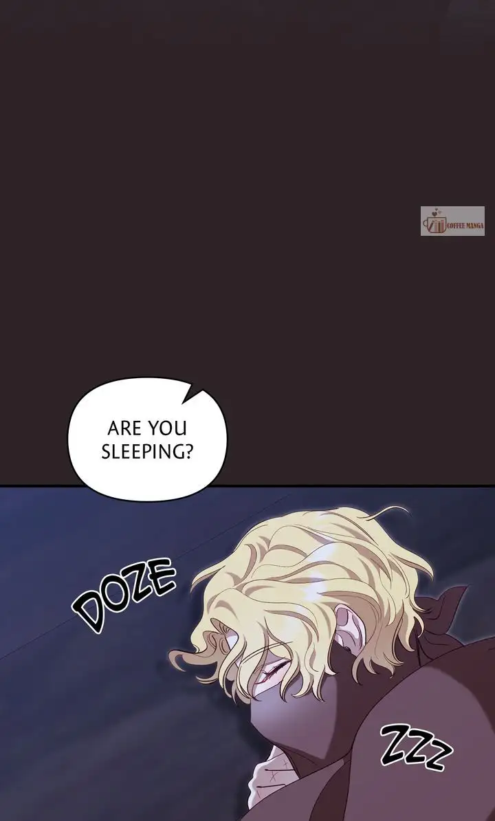 Read Silver Tree Manga Online