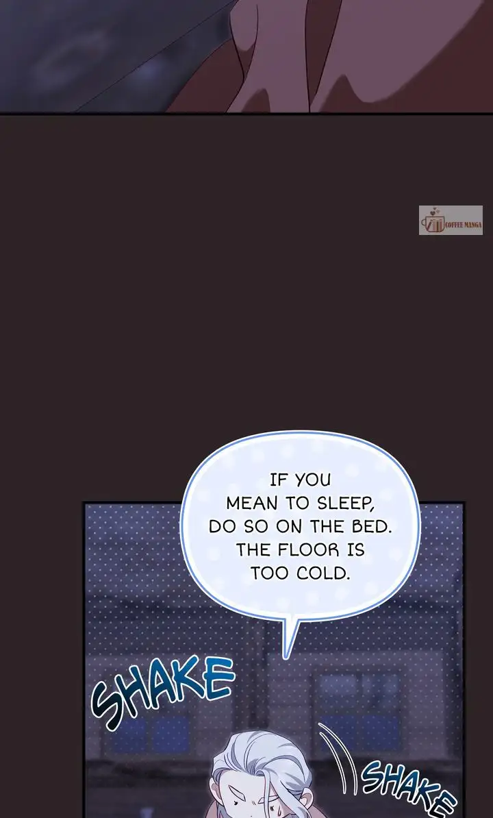 Read Silver Tree Manga Online