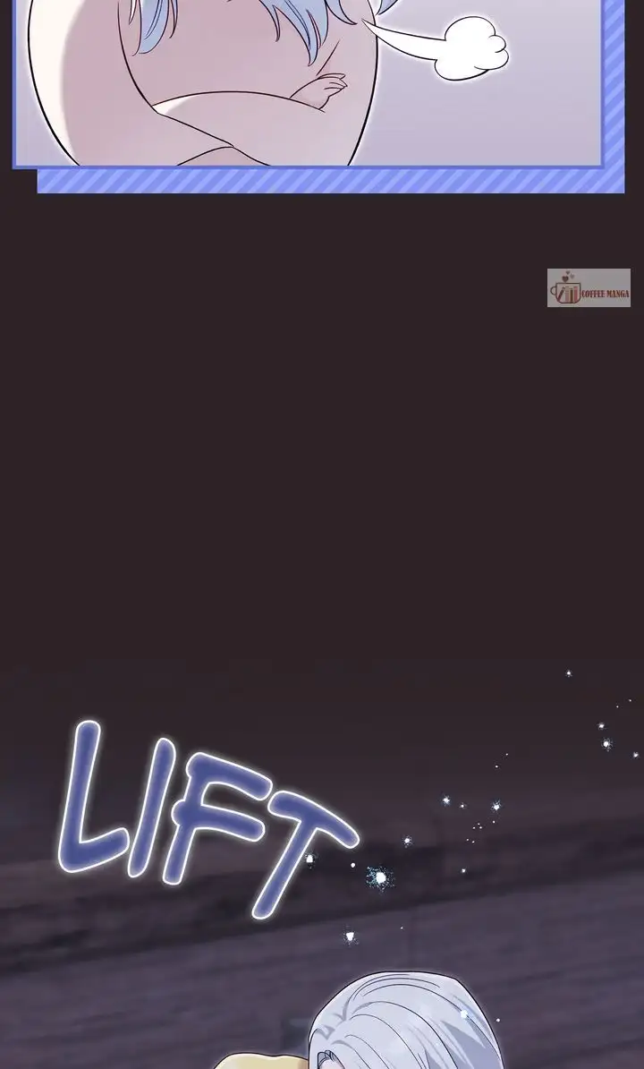 Read Silver Tree Manga Online