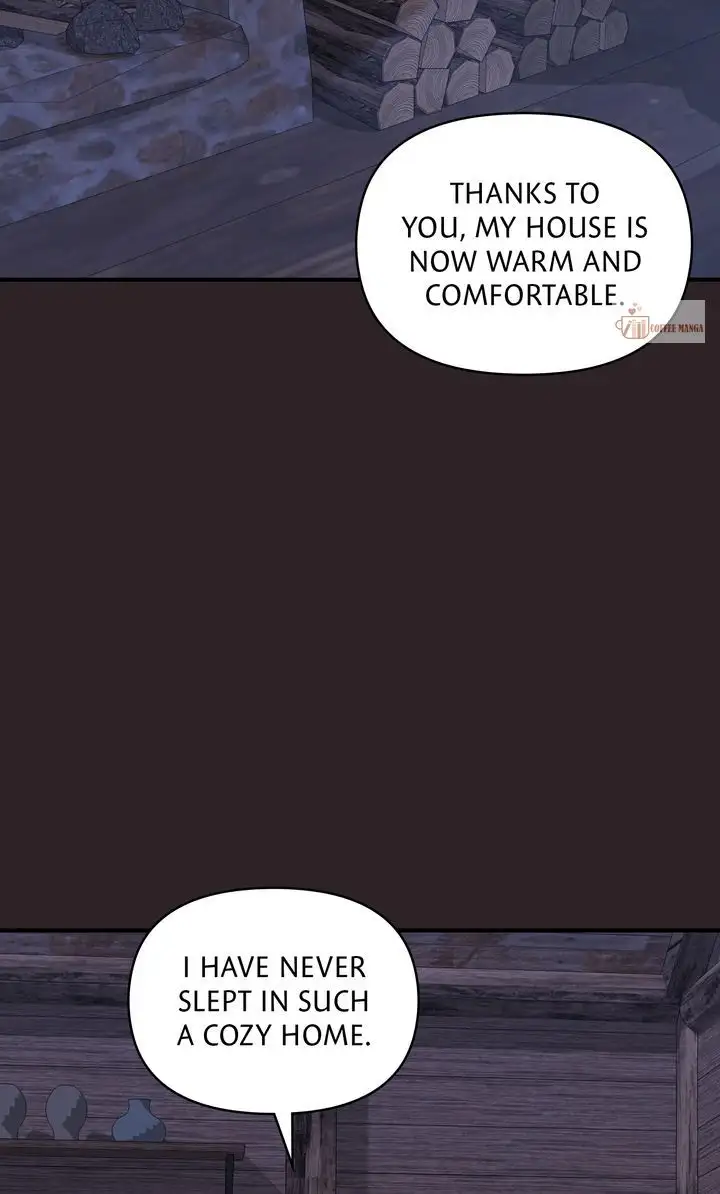 Read Silver Tree Manga Online