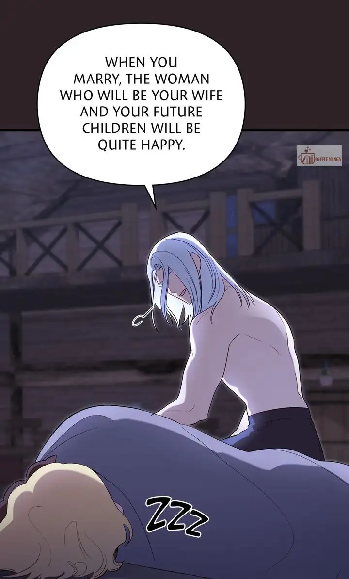 Read Silver Tree Manga Online