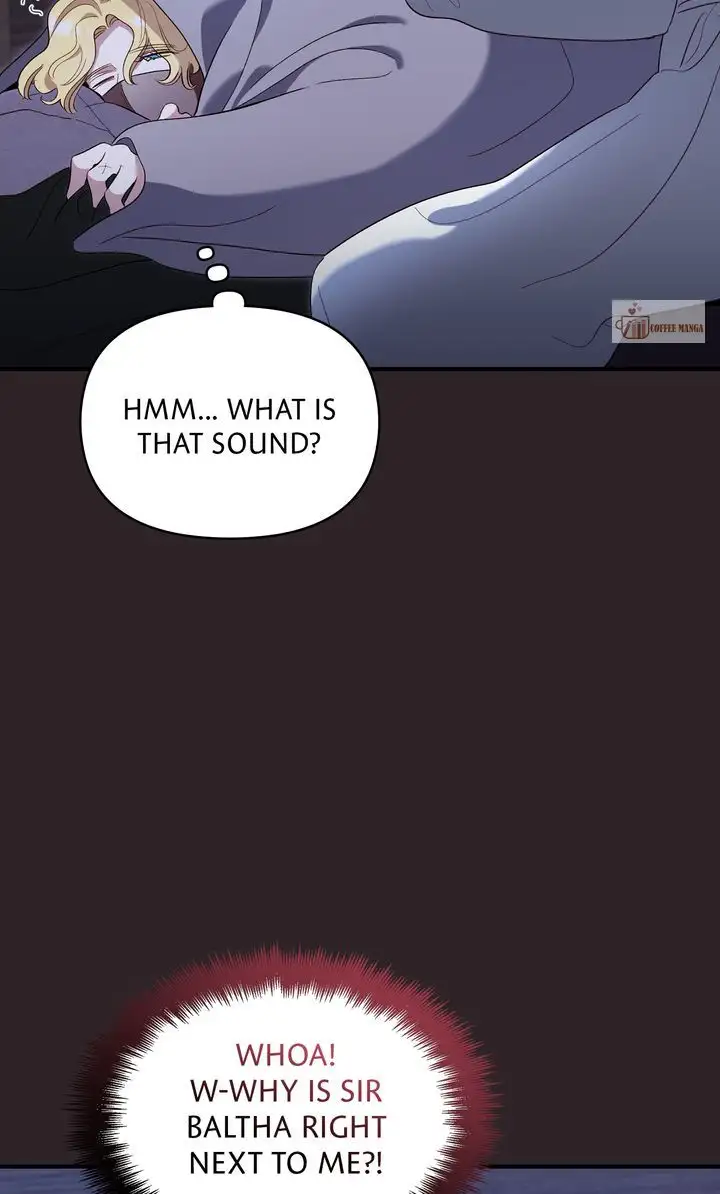 Read Silver Tree Manga Online