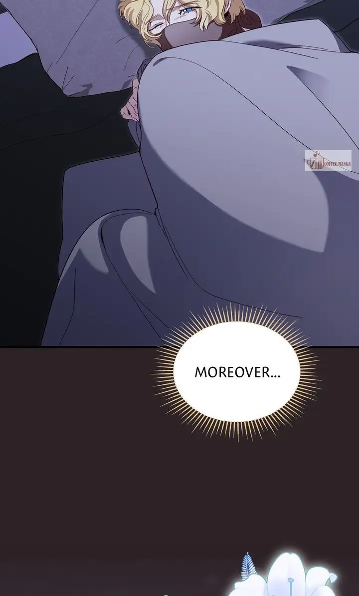 Read Silver Tree Manga Online