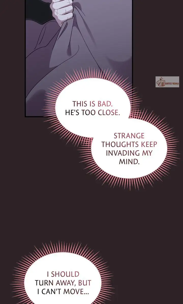 Read Silver Tree Manga Online