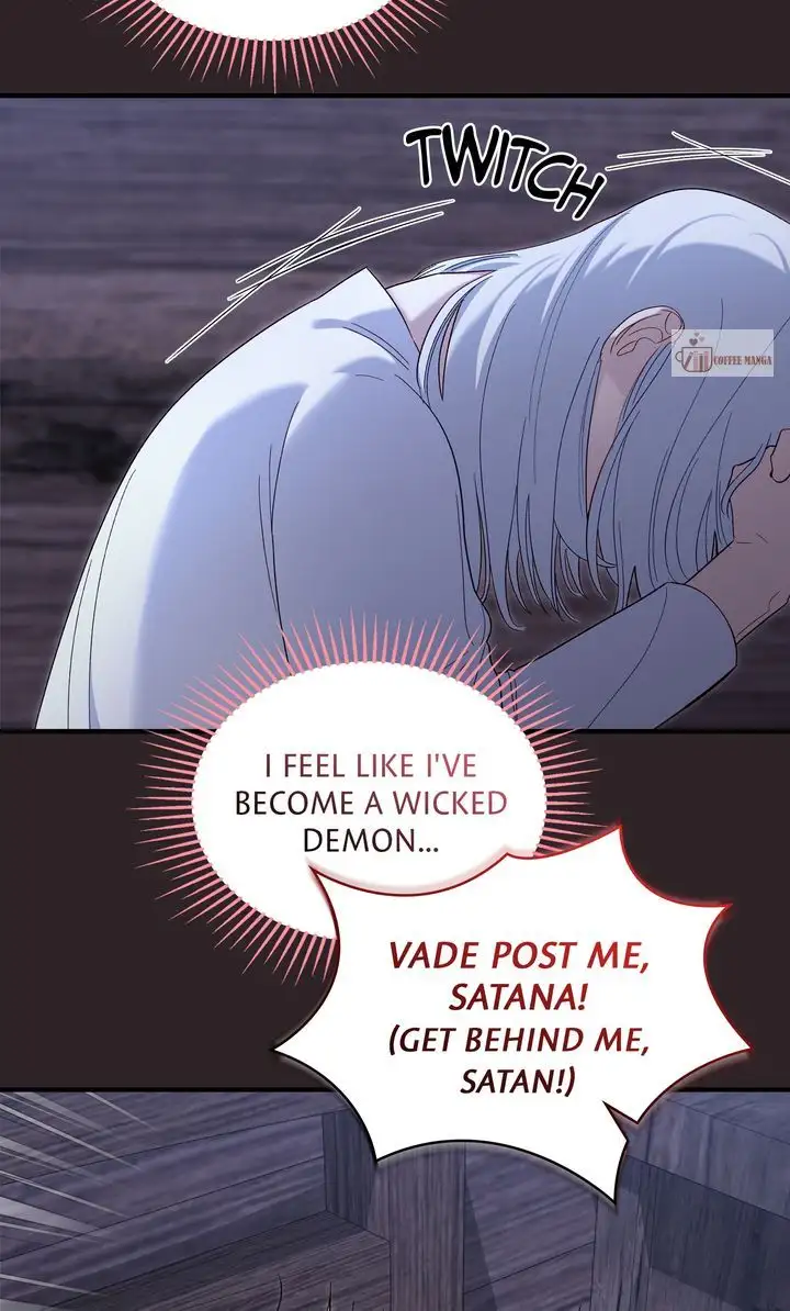Read Silver Tree Manga Online